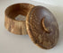 Small Lidded Box