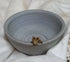 Bowl With Mouse