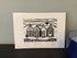 Unframed Limited Edition Lino Cut Prints - 2 - Assorted
