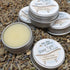 Sleep Tight Pulse Point Balm | Natural Sleep Aid | Art & Soul