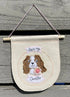 Dog Breed Banner
