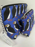 Original Design - Puffin Make Up Bags