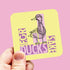 ducksake_sq