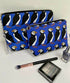 Original Design - Puffin Make Up Bags