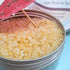 Totally Tropical Exfoliating Body Sugar Scrub