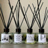 Hull Minster - Tobacco and Oak Candle - 160g