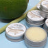 Clear Head Pulse Point Balm | Aromatherapy Relief | Art & Soul