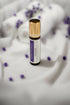 Stress Away Roll On for Relaxation & Calm | Art & Soul