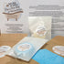 Little Box of Relaxation Gift Set | Art & Soul