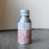 Fairy Dust Mini Diffuser Refill - 50ml | Art & Soul