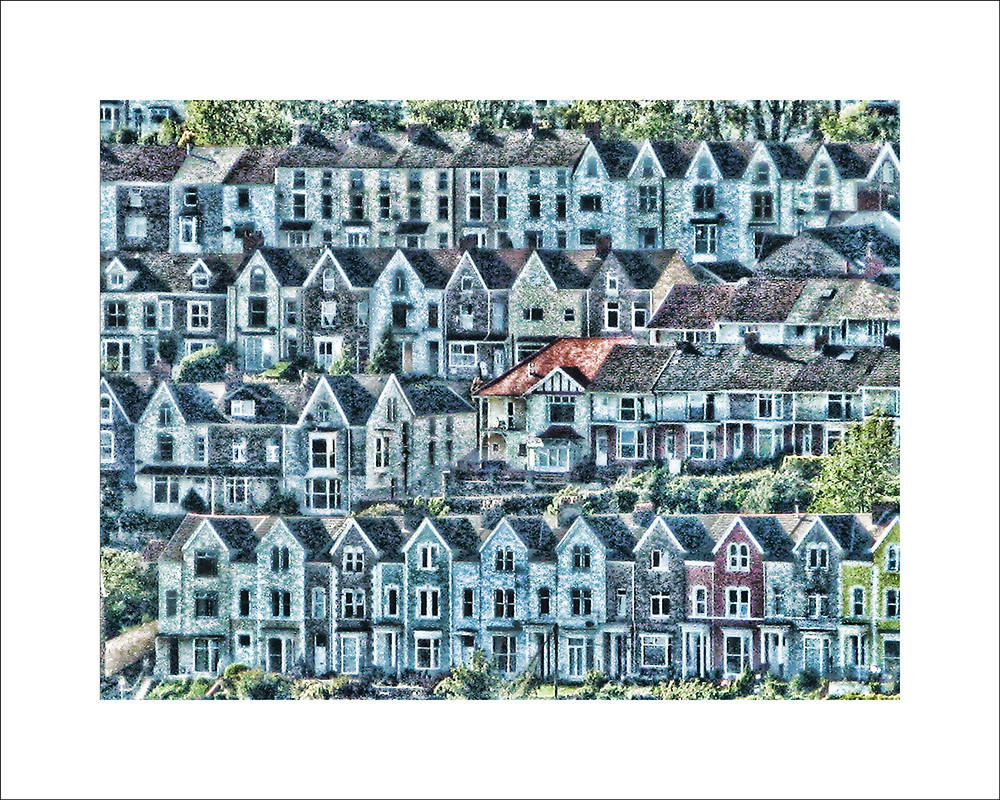 Home Town