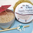 Totally Tropical Exfoliating Body Sugar Scrub