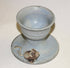 Egg Cup With Mouse