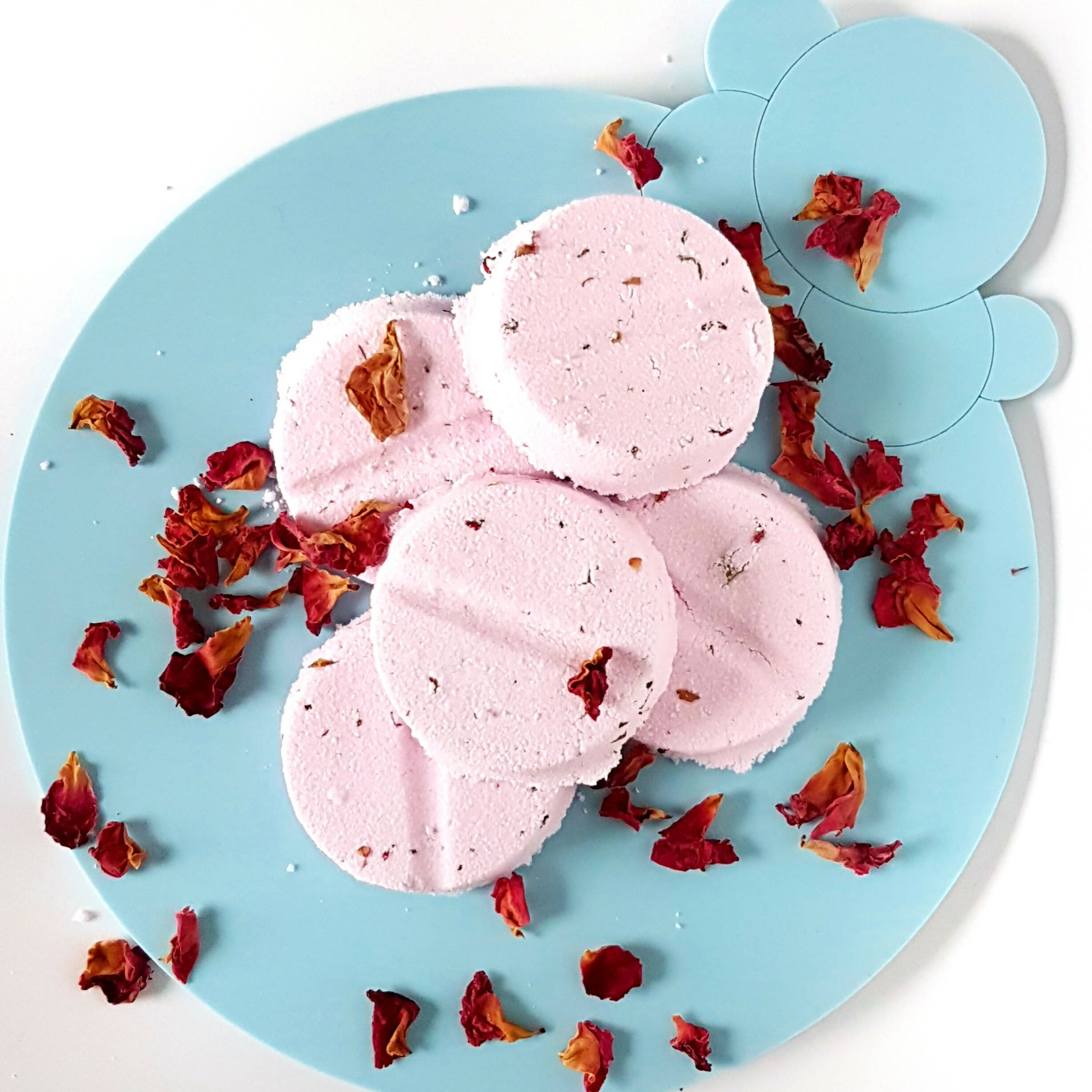 Unwind and Steam Aromatherapy Facial Steamer | Art & Soul