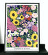 Summer In Bloom Print