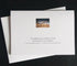 Spurn Point Lighthouse - Card