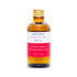Aches Away Body Oil 50ml for Pain Relief | Art & Soul