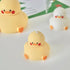 Duck Candle - Handmade, Biodegradable | Art & Soul