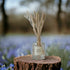 Spring in Yorkshire Bluebell & Rose Reed Diffuser - 100ml | Art & Soul