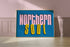 Northern Soul Print for Proud Decor | Art & Soul