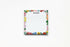 Notes Tear Off Desk Pad