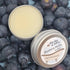 Blueberry Muffin Lip Balm