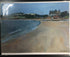 The Grand, Scarborough Greetings Card