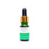 Nourish Nails Oil 10ml for Stronger, Healthier Nails | Art & Soul
