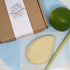 Self Beleaf Solid Moisturiser Bar