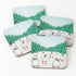 Ski Ewe Later Coaster | Fun Drinkware for Every Occasion | Art & Soul