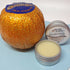 Chocolate Orange Lip Balm