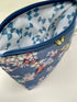 Spring Blossom Make Up Bag