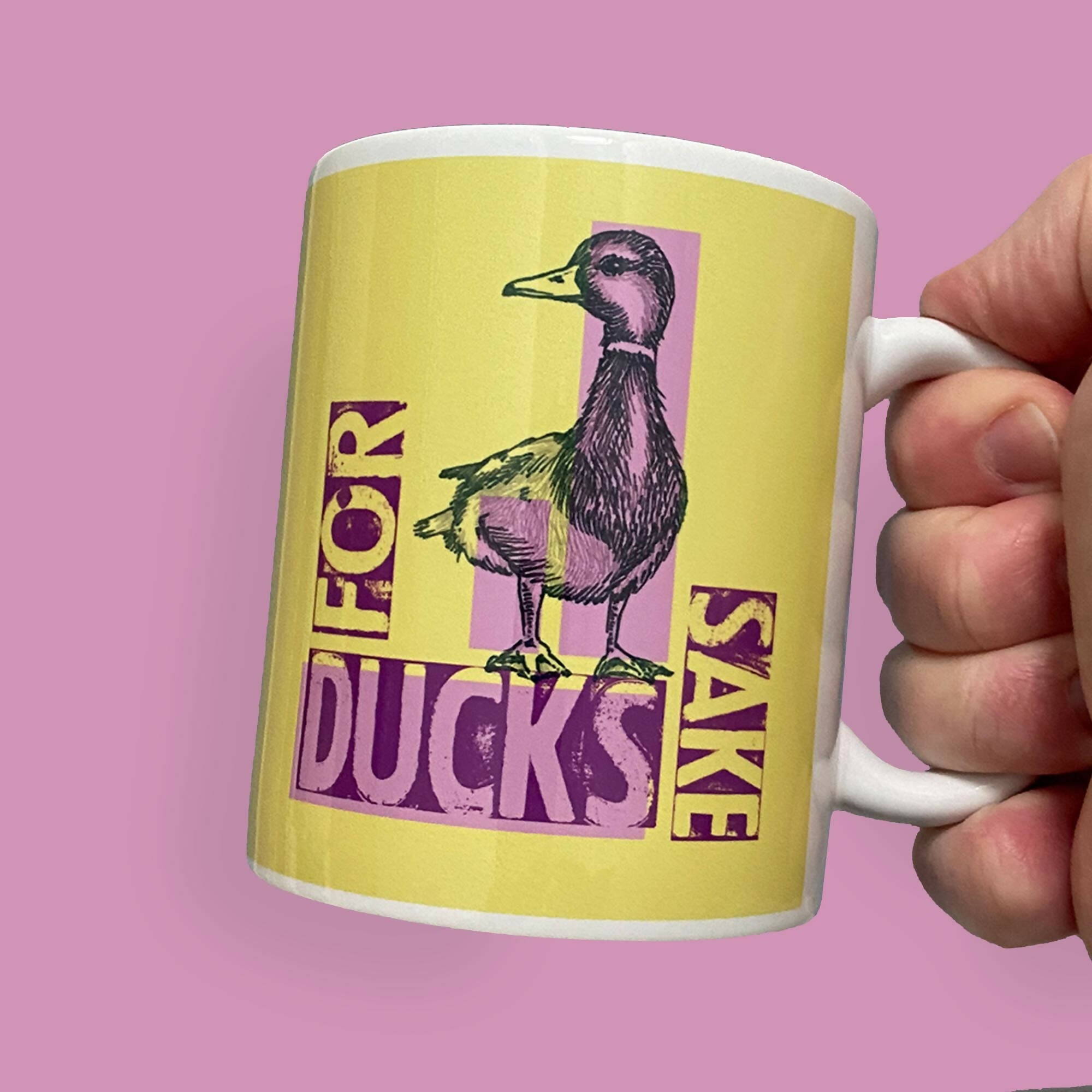 duckssake_mug