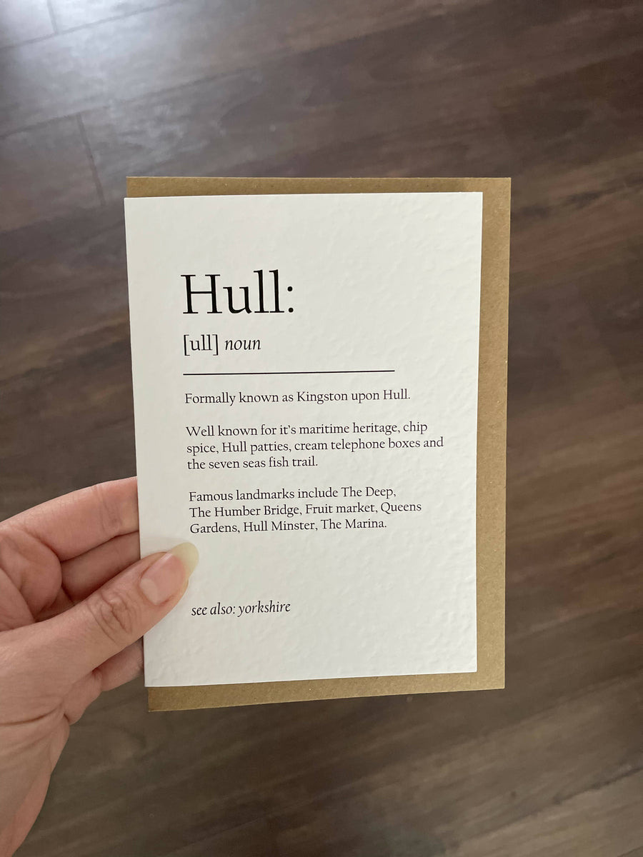 hull-definition-card-art-soul