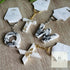 Initial Keyrings