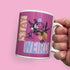 Ceramic Mug - Various Designs