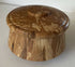 Small Lidded Box