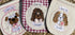 Dog Breed Banner
