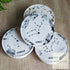 Star Sign Coaster