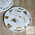 Star Sign Coaster