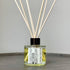Beverley Minster Honey & Tobacco Reed Diffuser - 100ml | Art & Soul