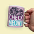 Ceramic Mug - Various Designs