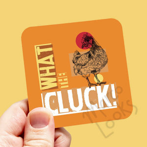 cluck_sq