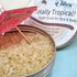 Totally Tropical Exfoliating Body Sugar Scrub