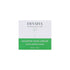 Nourish Skin Cream 60ml for Dry Skin Relief | Art & Soul
