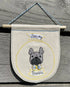 Dog Breed Banner