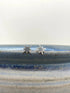 North Star Silver Studs
