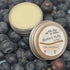 Blueberry Muffin Lip Balm
