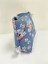 Spring Blossom Make Up Bag