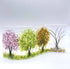 4 Seasons Wave